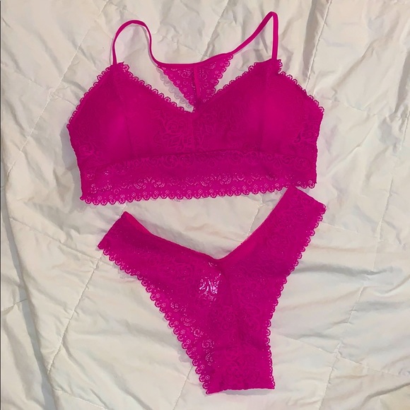 Camisole Bralette Set,Camisoles sexy… - Picture 2 of 12